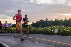 BIB: 
                            <button type="button" onclick="openModal(26555083)" class="btn btn-primary btn-sm float-right btn-popup" data-toggle="modal" data-target=".modal-high-quality">
                        <i class="fas fa-shopping-cart"></i> Add to Cart
                    </button>
                                            <button type="button" onclick="isThisMe(26555083, true)" class="btn btn-success btn-sm float-right btn-popup btn-isme hidden" data-toggle="tooltip" data-placement="bottom" title="นี่คือรูปของคุณใช่ไหม คลิกที่นี่เพื่อเอาเข้าอัลบั้ม">
                        <i class="fas fa-plus"></i> Add to album
                    </button>
                    <button type="button" onclick="isThisMe(26555083, false)" class="btn btn-warning btn-sm float-right btn-popup btn-isnotme hidden">
                        <i class="fas fa-ban"></i> Remove from album
                    </button>